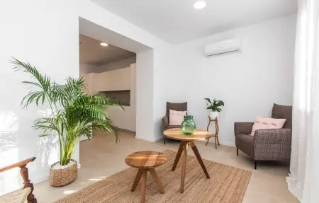 Mater Randa, Maison 12 personnes à Algaida - Photo 24