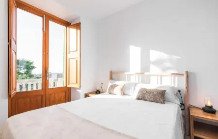 Mater Randa, Maison 12 personnes à Algaida - Photo 30