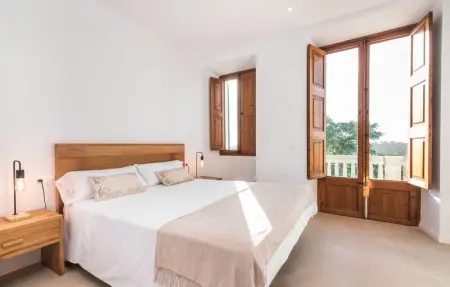 Mater Randa, Maison 12 personnes à Algaida - Photo 31