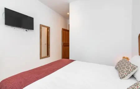 Mater Randa, Maison 12 personnes à Algaida - Photo 33