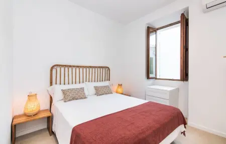 Mater Randa, Maison 12 personnes à Algaida - Photo 34