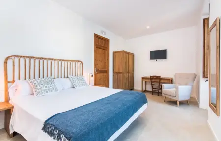 Mater Randa, Maison 12 personnes à Algaida - Photo 35