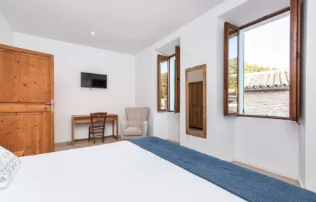 Mater Randa, Maison 12 personnes à Algaida - Photo 36