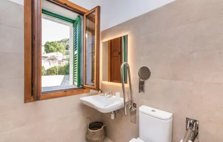 Mater Randa, Maison 12 personnes à Algaida - Photo 37