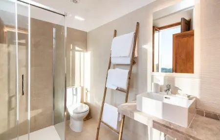 Mater Randa, Maison 12 personnes à Algaida - Photo 41