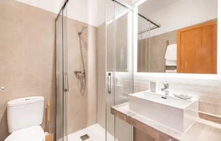 Mater Randa, Maison 12 personnes à Algaida - Photo 43