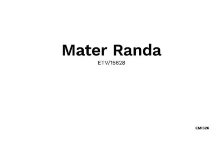 Mater Randa, Maison 12 personnes à Algaida - Photo 45