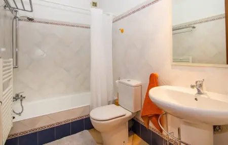 Sa Mata Grossa, Maison 10 personnes à Buger - Photo 46