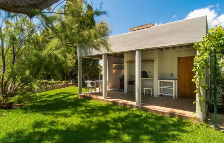 Los Pinos, Maison 10 personnes à Port Verd - Photo 20