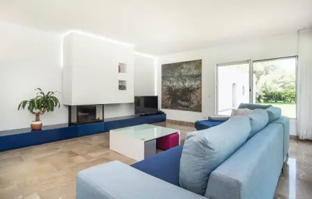 Los Pinos, Maison 10 personnes à Port Verd - Photo 27