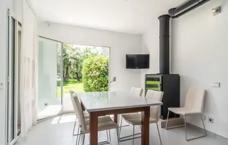 Los Pinos, Maison 10 personnes à Port Verd - Photo 29