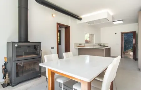 Los Pinos, Maison 10 personnes à Port Verd - Photo 30