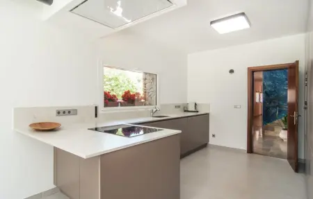 Los Pinos, Maison 10 personnes à Port Verd - Photo 31