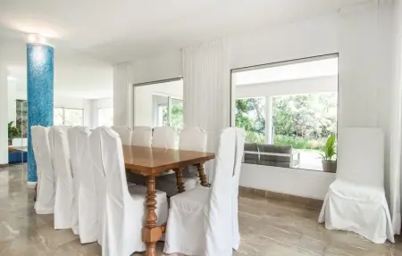 Los Pinos, Maison 10 personnes à Port Verd - Photo 34