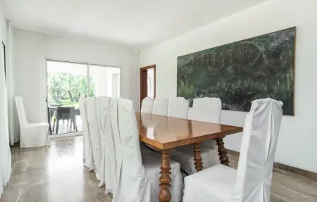 Los Pinos, Maison 10 personnes à Port Verd - Photo 35