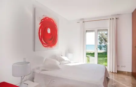 Los Pinos, Maison 10 personnes à Port Verd - Photo 38