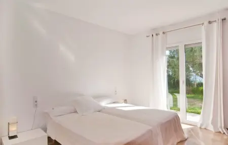 Los Pinos, Maison 10 personnes à Port Verd - Photo 39