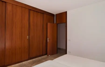 Los Pinos, Maison 10 personnes à Port Verd - Photo 40