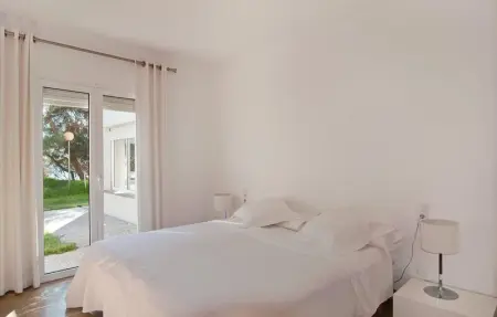 Los Pinos, Maison 10 personnes à Port Verd - Photo 41