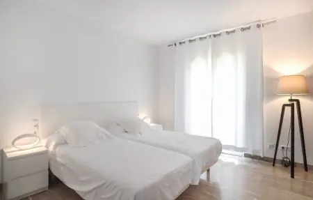 Los Pinos, Maison 10 personnes à Port Verd - Photo 42