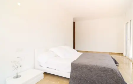 Los Pinos, Maison 10 personnes à Port Verd - Photo 44