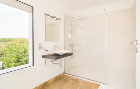 Los Pinos, Maison 10 personnes à Port Verd - Photo 47