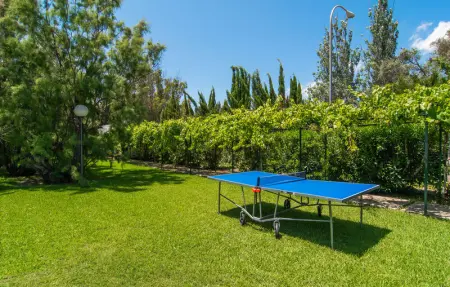 Los Pinos, Maison 10 personnes à Port Verd - Photo 48