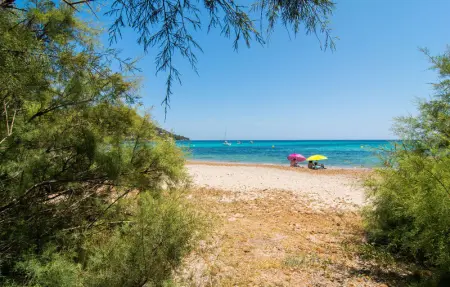 Los Pinos, Maison 10 personnes à Port Verd - Photo 49