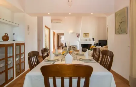 Sa Gavina, Maison 8 personnes à Arta - Photo 33