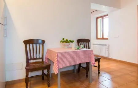 Sa Gavina, Maison 8 personnes à Arta - Photo 34