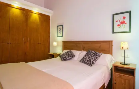 Sa Gavina, Maison 8 personnes à Arta - Photo 36