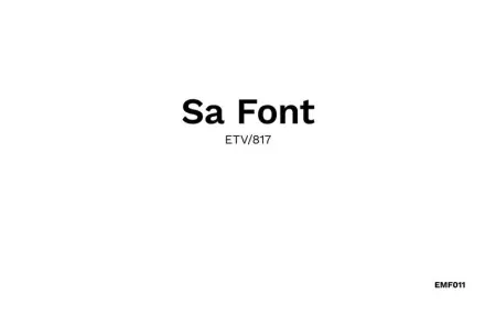 Sa Gavina, Maison 8 personnes à Arta - Photo 50