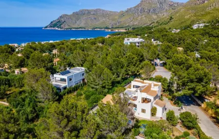 Romani, Maison 6 personnes à Betlem - Photo 15