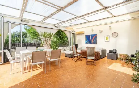 Romani, Maison 6 personnes à Betlem - Photo 22