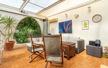 Romani, Maison 6 personnes à Betlem - Photo 24