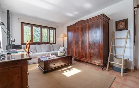 Romani, Maison 6 personnes à Betlem - Photo 32