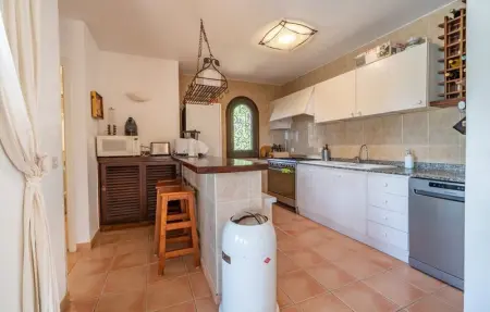 Romani, Maison 6 personnes à Betlem - Photo 33