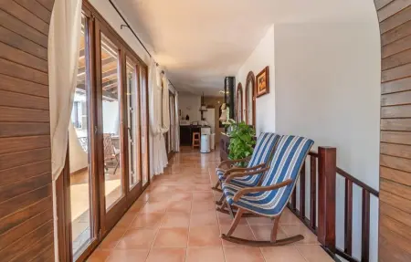 Romani, Maison 6 personnes à Betlem - Photo 34