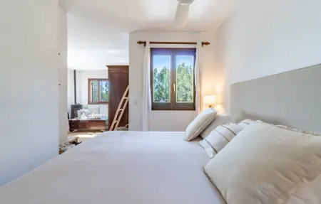 Romani, Maison 6 personnes à Betlem - Photo 36