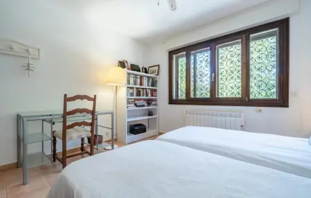 Romani, Maison 6 personnes à Betlem - Photo 39