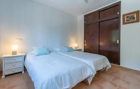 Romani, Maison 6 personnes à Betlem - Photo 40