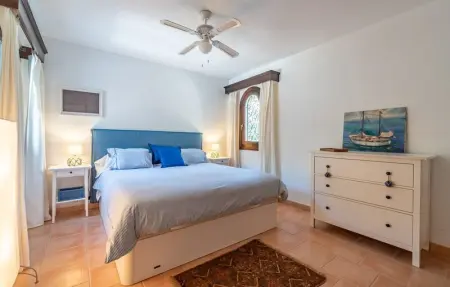 Romani, Maison 6 personnes à Betlem - Photo 41