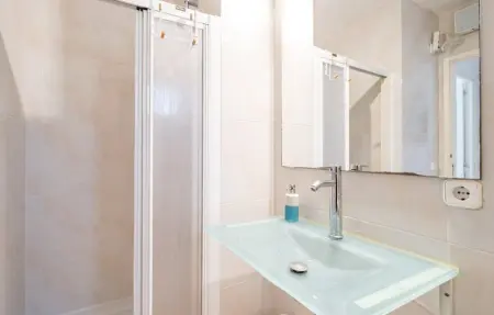 Romani, Maison 6 personnes à Betlem - Photo 43