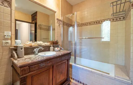 Romani, Maison 6 personnes à Betlem - Photo 44