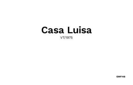 Romani, Maison 6 personnes à Betlem - Photo 45