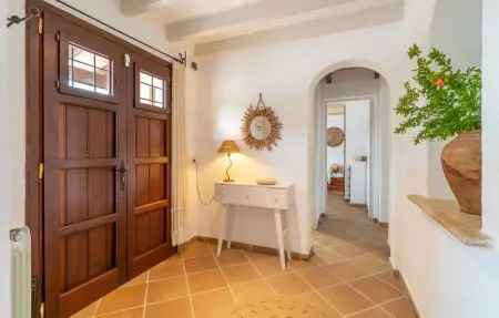 Es Capritx, Maison 5 personnes à Arta - Photo 36