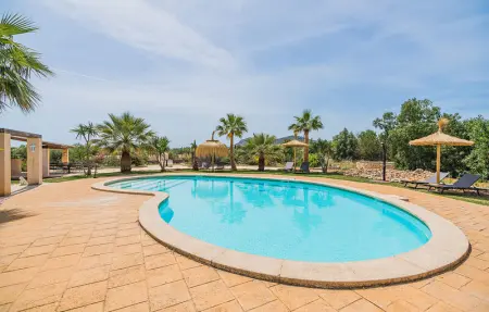 Aria, Maison 6 personnes à Buger - Photo 3