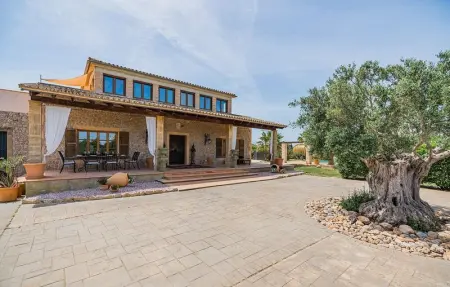 Aria, Maison 6 personnes à Buger - Photo 10