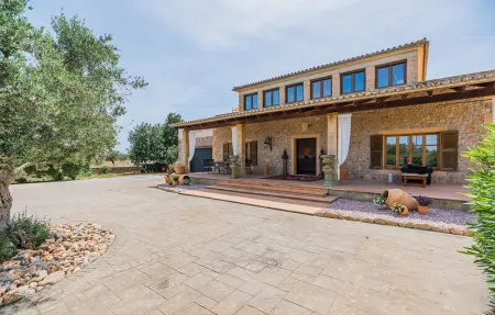 Aria, Maison 6 personnes à Buger - Photo 11