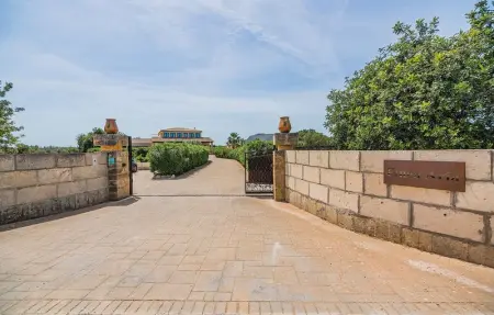 Aria, Maison 6 personnes à Buger - Photo 13